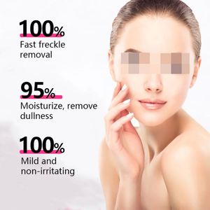 Crème visage en stick au rétinol biologique et végétalienne, texture irrégulière, améliore l'élasticité <span class=keywords><strong>de</strong></span> la peau, atténue les ridules, aide à réduire les signes <span class=keywords><strong>de</strong></span> l'âge, pour tous - Product Image 3