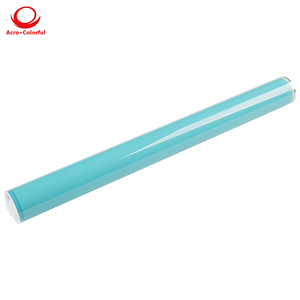 ACRO OPC tambour CF248A CF247A <span class=keywords><strong>CF244A</strong></span> pour HPP LaserJet Pro M15a M15w MFP M28a M28w cylindre tambour - Product Image 1