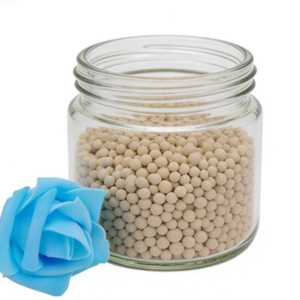 Prix du catalyseur <span class=keywords><strong>zéolite</strong></span> ZSM-5, <span class=keywords><strong>zéolite</strong></span> 4A de qualité détergente, <span class=keywords><strong>zéolite</strong></span> Sapo, feuille de <span class=keywords><strong>zéolite</strong></span>, <span class=keywords><strong>pierre</strong></span> de <span class=keywords><strong>zéolite</strong></span>, catalyseur <span class=keywords><strong>zéolite</strong></span> Y - Product Image 1