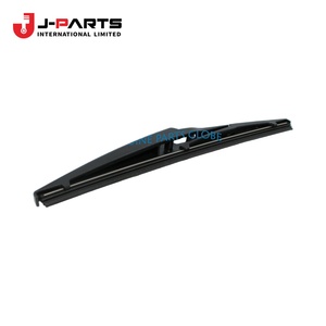 Escobilla Trasera para Toyota HIACE TRH203 2005-2013 - Product Image 2