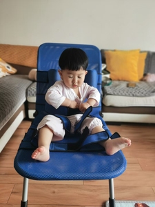 Silla <span class=keywords><strong>de</strong></span> Ducha <span class=keywords><strong>y</strong></span> Baño BC01 Azul Rosa OEM/ODM para Niños con Necesidades Especiales, Parálisis Cerebral <span class=keywords><strong>y</strong></span> Discapacidad - Product Image 2