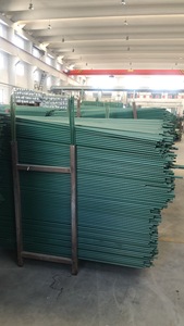 <b>Gardening</b> Pillar Climbing Vine Support <b>Pole</b> Plant Support Melon and Fruit Vegetable Support <b>Pole</b> - Product Image 4