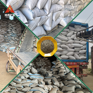 Comprimés de <span class=keywords><strong>vermiculite</strong></span> pour le jardinage Boutures de fleurs succulentes <span class=keywords><strong>avec</strong></span> enracinement <span class=keywords><strong>Semis</strong></span> Nutriments spéciaux Isolation de l'expansion du sol - Product Image 5