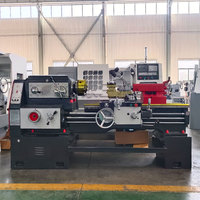 Tour manuel à bas prix CJ6250 haut fournisseur universel nouveau tour à métaux à vendre