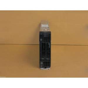 Servidor Industrial HP <span class=keywords><strong>BL460C</strong></span> <span class=keywords><strong>GEN8</strong></span> G8, 2 x E5-2650 de 8 Núcleos, 64 GB, P220I/512 MB BBWC, Servidor Blade - Product Image 1