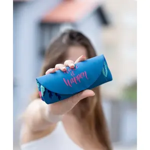 Étui à lunettes, merchandising personnalisé - Product Image 3