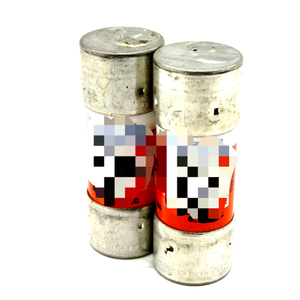 Yeni <span class=keywords><strong>2</strong></span>'li Paket Shawmut Ajt8 Sigortalar Orijinal Stokta Endüstriyel Otomasyon Pac Özel Plc Kontrol Cihazı - Product Image 1