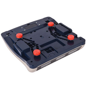 Zhuyiwu 30kg 40kg bilancia elettronica bilancia intelligente con grande display - Product Image 5