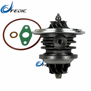 Hộp mực <span class=keywords><strong>Turbo</strong></span> 452244 gt1544s cho <span class=keywords><strong>FORD</strong></span> FOCUS I <span class=keywords><strong>1.8</strong></span> <span class=keywords><strong>tddi</strong></span> c9dc 90 HP từ 1998 đến 2004 - Product Image 4