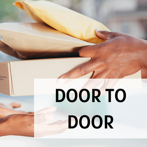 Kostenlos zu Tür DHL FEDEX UPS Express Seebahn Luftschiff fahrt sagent China nach <span class=keywords><strong>Angola</strong></span> Spediteur - Product Image 3