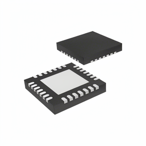 Electronics Component Power Management (PMIC) TPS274160ARLHR 28 WFQFN Exposed <b>Pad</b> Original One Stop Service - Product Image 1