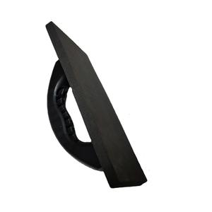 Strumento per intonaco di finitura del lanciatore di plastica per intonacatura EVA - Product Image 3