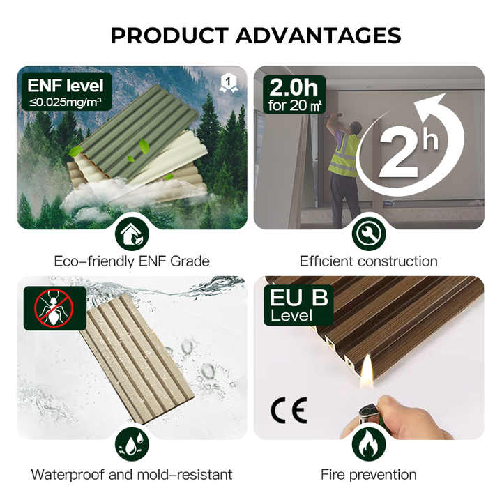 Types of Exterior Finishes | ClarkDietrich Building Systems - Durable Wall Finishes For Apartments