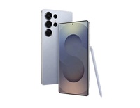 Nouveau smartphone S25 Ultra 120W à charge rapide, appareil photo arrière 108MP, LTE 4G, double SIM, HD 5G, Android 13, 144Hz, Octa Core