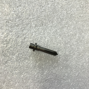 Vis M2105004 PIN 1.6/2.0 pour machine Panasonic AI - Product Image 2