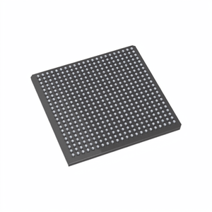 484 BGA IC SOC CORTEX M3 166MHZ 484FBGA Componentes Electrónicos Integrados M2S050-FG484I Canal de Fabricante Chino - Product Image 1
