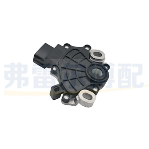 Interrupteur de changement de vitesse Kia 42700-23510 pour remplacement du capteur de position de vitesse - Product Image 3