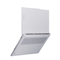 Disponibile Legion Y9000X 2023&24 Laptop da Gaming Intel I7 16 Pollici RTX4070 165Hz con Spina USA SSD Notebook per E-sports