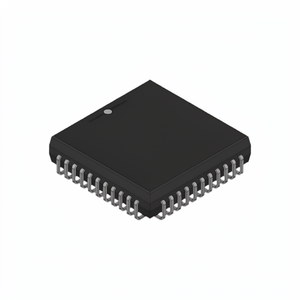 Interfaz para Comprar Componentes Electrónicos en Línea ST16C2450IJ44 Distribuidor Autorizado - Product Image 1