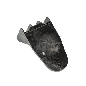 Piezas de automóviles, piezas de fabricante de equipos originales, soporte medio del parachoques delantero del coche para <span class=keywords><strong>SWM</strong></span> G01/<span class=keywords><strong>G01F</strong></span> - Product Image 3