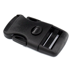 An toàn khóa Flash khóa 25 mét nhựa khóa với khóa - Product Image 3