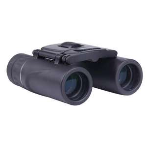 Binoculares de Visión Nocturna 20x22 1000m/6000m Compactos de Bolsillo con Alta Magnificación - Product Image 2