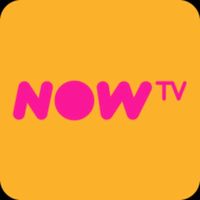 Abonnement Now TV PINGMING d'un mois, produit en stock, Guangdong, Chine