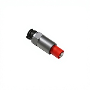 For Jeep Camshaft Position <b>Sensor</b> OE 4882850AA 4882850 5096057AA Replacement <b>Auto</b> <b>Sensor</b> - Product Image 4