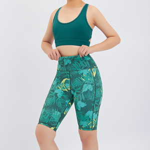 2022 High Quality Sport Gym Workout Yoga Set Activewear Two Piece Set Women Gym Fitness Set