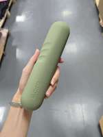Ensemble de Yoga et Pilates de Haute Qualité pour la Maison avec Logo Personnalisé, Tapis de Sol en Silicone pour Haltères et Barres, Anneau de Musculation – Vente en Gros