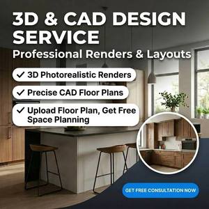 <span class=keywords><strong>Scarpiera</strong></span> in <span class=keywords><strong>Legno</strong></span> Massello <span class=keywords><strong>di</strong></span> Alta Qualità e Durevole per Ingresso, Mobile <span class=keywords><strong>Scarpiera</strong></span> Multifunzionale per Soggiorno - Product Image 6
