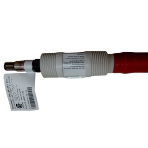 Électrode pH Rosemounte 3300HT-10-32-02, capteur de pH haute température - Product Image 1