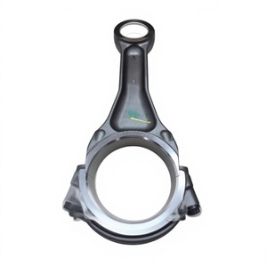 Bielle de moteur CAT3512/3516 144-0725/381-655 - Product Image 6