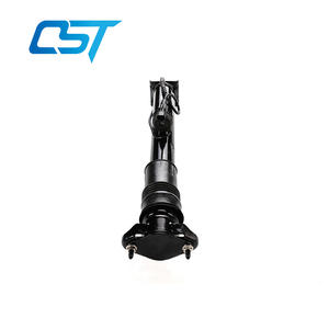 Nuovissimo Ammortizzatore Pneumatico ADS 1643200731 per Mercedes W164 <span class=keywords><strong>ML</strong></span> GL550 2008-2012, Ricambio Auto per Sospensioni Pneumatiche - Product Image 5