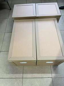 Endüstriyel kaynak muayene için seramik X ışını tüpü ile XXG-3505 <span class=keywords><strong>NDT</strong></span> x-ray jeneratör test ekipmanları x-ray kusur dedektörü - Product Image 3