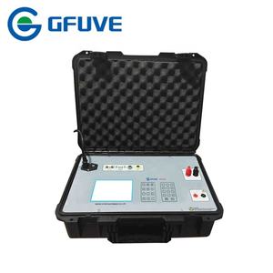 جهاز محمول عالي الدقة لتحليل الدم بقوة 380 فولت مع ضمان لمدة 3 سنوات - Product Image 6