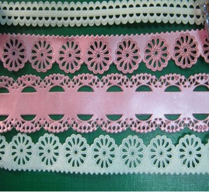 Mesin Jahit Industri Semi-Otomatis Ultrasonik untuk Tas Belanja Non-woven Baru untuk Penggunaan di Rumah - Product Image 2