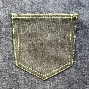 <span class=keywords><strong>2025</strong></span> đặt túi thiết lập máy TS-299 tốc độ cao Túi thiết lập máy cho tất cả các loại quần và quần áo - Product Image 6