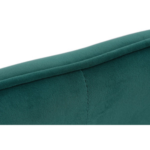 <strong>bar</strong> <strong>Stool</strong> <strong>Replacement</strong> <strong>Seats</strong> Kitchen Chairs for Breakfast <strong>bar</strong> <strong>Replacement</strong> <strong>bar</strong> <strong>Stool</strong> <strong>Seats</strong> - Product Image 3