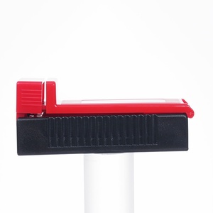 Hướng dẫn sử dụng thuốc lá <span class=keywords><strong>Rolling</strong></span> Machine Hướng dẫn sử dụng thuốc lá <span class=keywords><strong>Rolling</strong></span> Machine và hút phụ kiện - Product Image 3