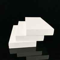 Feuille de ptfe résistant à l'abrasion à haute température pour machines de presse à chaud, feuille de ptfe pour machine de sublimation, feuilles résistantes à la chaleur