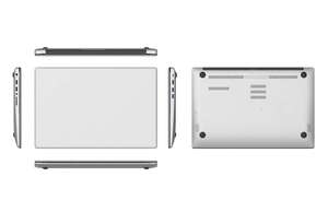 2021 prix d'usine en gros dernier produit i7, ordinateur <span class=keywords><strong>portable</strong></span> 15,6 pouces, écran HD 1920x1080 pour ordinateur <span class=keywords><strong>portable</strong></span> - Product Image 3