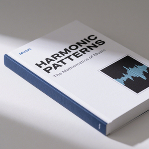 Thâm quyến nhà máy giá rẻ hoàn hảo ràng buộc loại cuốn sách in ấn Paperback Bìa mềm in ấn cuốn sách - Product Image 4