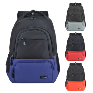 Custom Logo Fashion Waterproof Large Capacity School Student Travel <b>Pack</b> <b>Laptop</b> Backpack <b>Pack</b> - Product Image 2