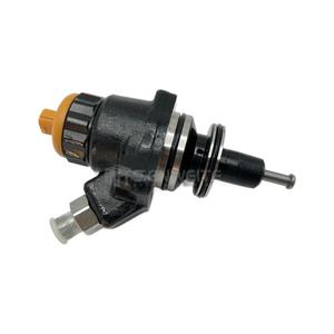 Ensemble de pompe à piston pour moteur diesel Denso 094150-0618 pour excavatrice Bobcat, pièces de pompe à carburant pour machines de construction, neuf - Product Image 2