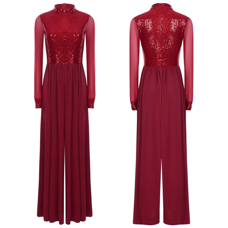 มณฑลเบอร์กันดี