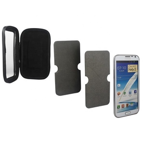 Sac de vélo, support de téléphone <span class=keywords><strong>pour</strong></span> vélo, sac étanche <span class=keywords><strong>pour</strong></span> <span class=keywords><strong>VTT</strong></span>, support de téléphone portable tactile, support de téléphone portable intelligent étanche - Product Image 6