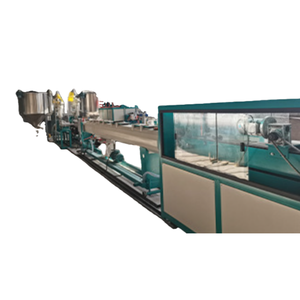 <span class=keywords><strong>Acheter</strong></span> une machine de production de tuyaux d'irrigation <span class=keywords><strong>goutte</strong></span> à <span class=keywords><strong>goutte</strong></span>, une machine à ruban d'irrigation, une machine de fabrication de tuyaux d'irrigation - Product Image 2