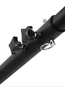 ספורט מח"ש תחנת מח"ש בר מקבילים לבית אימון עם 200kg טעינת קיבולת חדר כושר הבית - Product Image 6