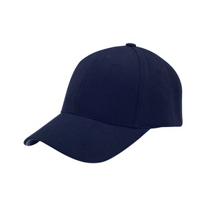 Bán Buôn Biểu Tượng Tùy Chỉnh Snapback Thể Thao Gorra <span class=keywords><strong>Hat</strong></span> Cho Nam Giới Phụ Nữ Flex Thấp Hồ Sơ Chải Twill Được Trang Bị Trucker Mũ Bóng Chày - Product Image 6